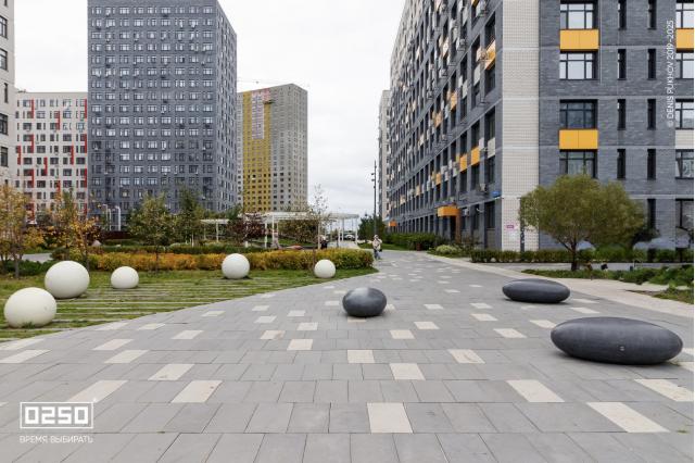 Камень времени красный бетон