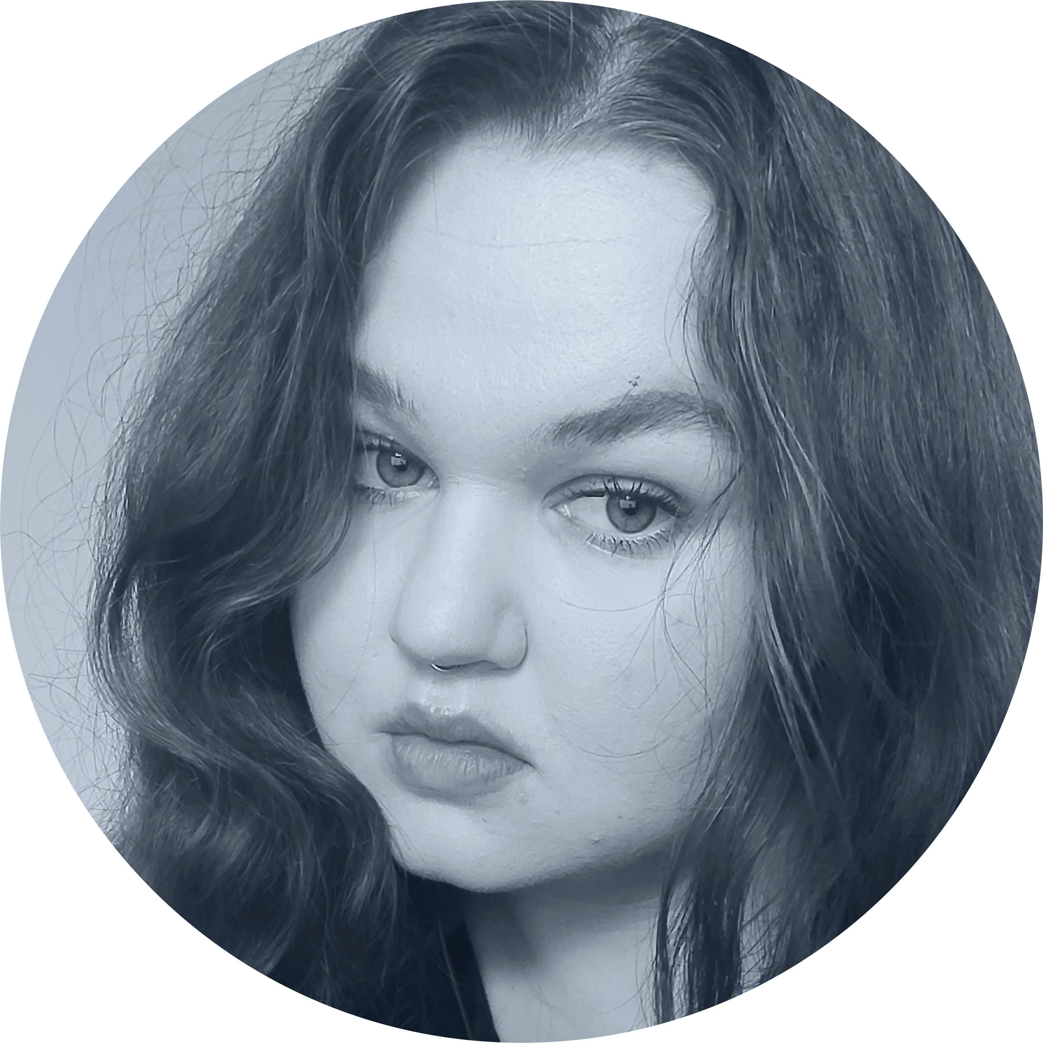 Автор: Татьяна Штырова